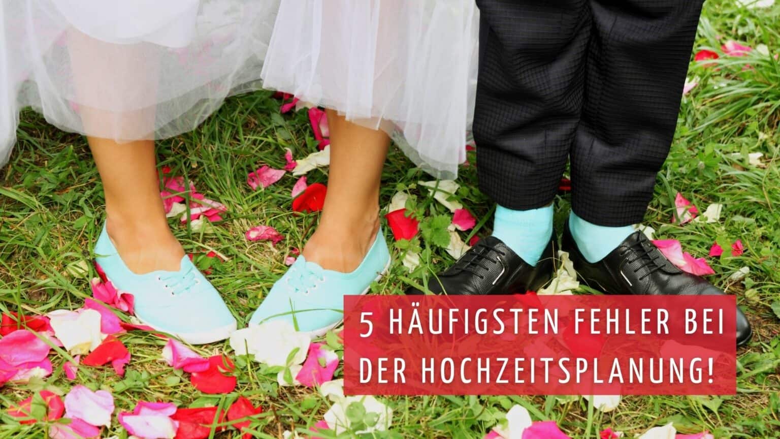 Hochzeitsplaner Buch - Leinen Organizer Für Die Perfekte Brautplanung