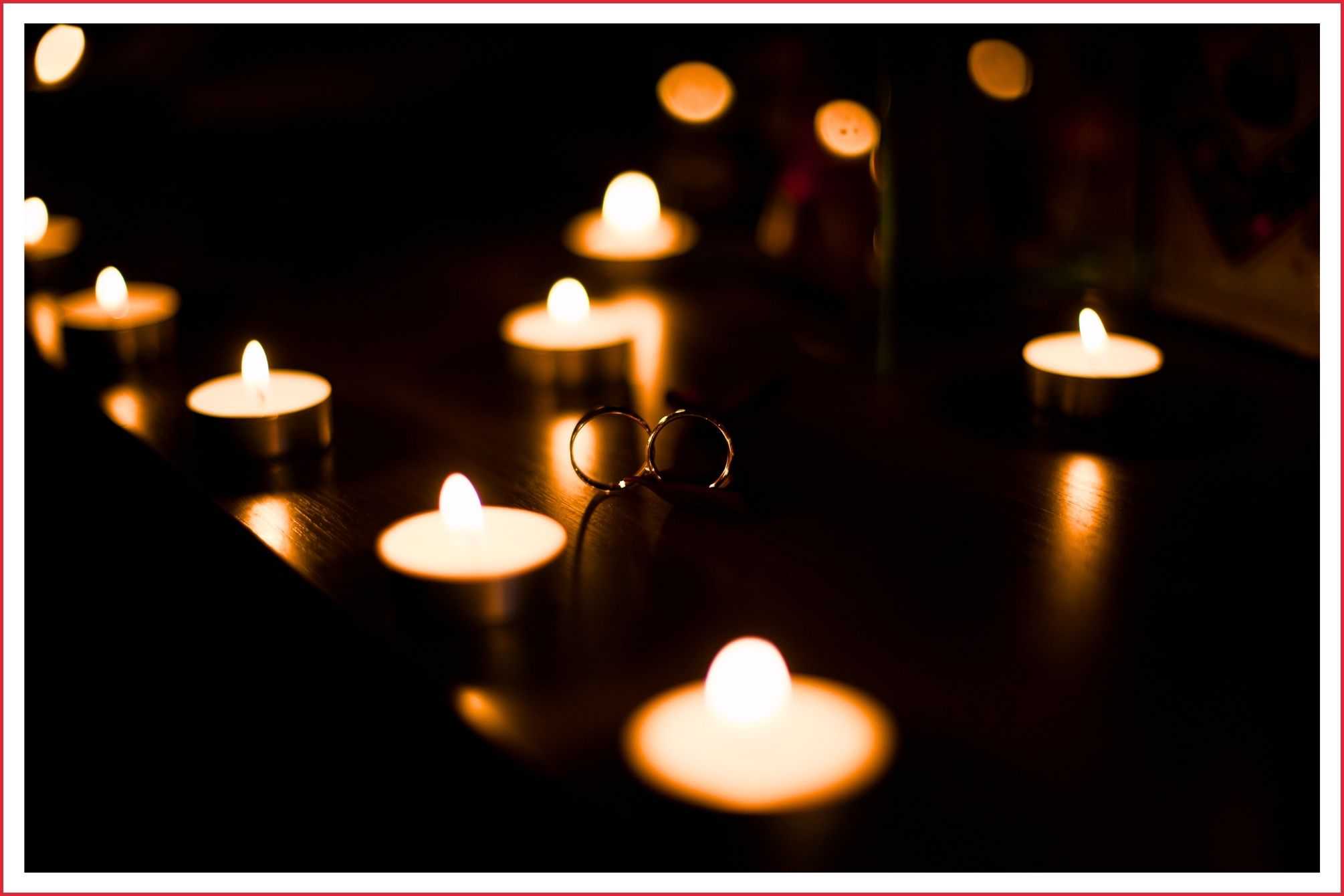 Verstorbene gedenken 12 einfühlsame Wege für eure Hochzeit