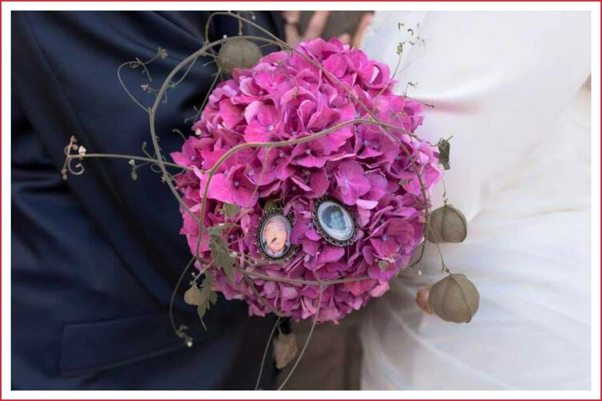 Verstorbene gedenken 12 einfühlsame Wege für eure Hochzeit